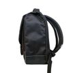 3666311002002-Cartable Miniseri 38 cm - 2 compartiments - rose - Bagtrotter-P_405128952_2-1