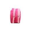 3666311010274-Trousse rectangulaire Phileas Danseuses - 2 compartiments - rose - Bagtrotter-P_405128961_2-1
