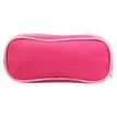 3666311010274-Trousse rectangulaire Phileas Danseuses - 2 compartiments - rose - Bagtrotter-P_405128961_3-2