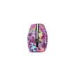 3666311008196-Trousse Léopard 1 compartiment - Bagtrotter-P_405129025_3-2