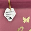 3663842007605-Cartable réversible Butterfly 38 cm - 2 compartiments - papillon - Pol Fox-P_405129092_5-4