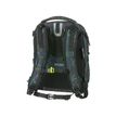 9002638228024-Sac à dos Walker College 2.0 - 2 compartiments - vert polyygone-P_405129342_2-1