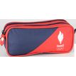 3020120191676-Trousse rectangulaire Equipe de France - 2 compartiments - bleu/blanc/rouge - Hamelin-P_405129606_1-0