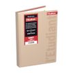 3147280152597-Agenda L'Étudiant Métal - 1 jour par page - 15 x 20 cm - or - Hamelin-P_405129670_2-0