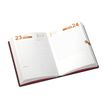 3147280152597-Agenda L'Étudiant Métal - 1 jour par page - 15 x 20 cm - or - Hamelin-P_405129670_3-1