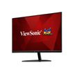 0766907007749-ViewSonic VA2432-MHD - Écran LED - 24" (23.8" visualisable) - 1920 x 1080 Full HD (1080p) @ 75 Hz - IPS - 250 cd/m² - 1000:1 - 4 ms - HDMI, VG-P_405129757_2-1