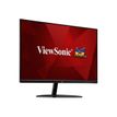 0766907007749-ViewSonic VA2432-MHD - Écran LED - 24" (23.8" visualisable) - 1920 x 1080 Full HD (1080p) @ 75 Hz - IPS - 250 cd/m² - 1000:1 - 4 ms - HDMI, VG-P_405129757_5-4