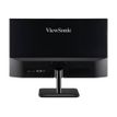 0766907007749-ViewSonic VA2432-MHD - Écran LED - 24" (23.8" visualisable) - 1920 x 1080 Full HD (1080p) @ 75 Hz - IPS - 250 cd/m² - 1000:1 - 4 ms - HDMI, VG-P_405129757_9-8