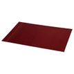 3037921944790-RHODIA Rhodiarama - Sous-main - 40 x 60 cm - lie de vin - en polyuréthane-P_405129992_1-0