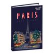 3371010483969-Agenda Cities - 1 jour par page - 12 x 17 cm - Paris - Quo Vadis-P_405130327_1-0