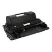 3112539759193-Cartouche laser remanufacturée Canon 039H - noir - Owa-P_405130595_1-0
