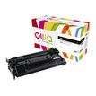 3112539807726-Cartouche laser remanufacturée Canon 041BK - noir - Owa-P_405130600_1-0