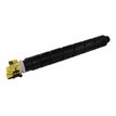 Cartouche laser compatible Kyocera TK-8345 - jaunea - OWA