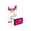 Cartouche compatible HP 963XL - magenta - Owa