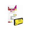 3112539859268-Cartouche compatible HP 963XL - jaune - Owa-P_405131143_1-0