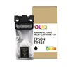 3112539839758-Cartouche compatible Epson T9461XL - noir - Owa-P_405131153_1-0
