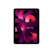 0194252794883-Apple iPad Air (5ème gen) - tablette 10,9" - 64 Go - rose-P_405131561_1-0