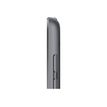 0194252521267-Apple iPad (9ème gen) - tablette 10,2" - 64 Go - gris sidéral-P_405131563_3-2