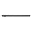 0194552945374-Lenovo Tab M10 ZA5T (2nd Gen) - tablette 10,3" - 128 Go - noir-P_405131579_11-7