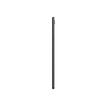 0194552945374-Lenovo Tab M10 ZA5T (2nd Gen) - tablette 10,3" - 128 Go - noir-P_405131579_13-9
