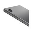 0194552945374-Lenovo Tab M10 ZA5T (2nd Gen) - tablette 10,3" - 128 Go - noir-P_405131579_15-11