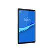 0194552945374-Lenovo Tab M10 ZA5T (2nd Gen) - tablette 10,3" - 128 Go - noir-P_405131579_5-1