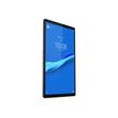0194552945374-Lenovo Tab M10 ZA5T (2nd Gen) - tablette 10,3" - 128 Go - noir-P_405131579_6-2