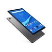 0194552945374-Lenovo Tab M10 ZA5T (2nd Gen) - tablette 10,3" - 128 Go - noir-P_405131579_7-3
