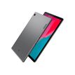 0194552945374-Lenovo Tab M10 ZA5T (2nd Gen) - tablette 10,3" - 128 Go - noir-P_405131579_9-5