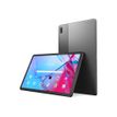 0195713720083-Lenovo Tab P11 5G ZA8Y - tablette 11" - 256 Go - gris ardoise-P_405131587_2-0