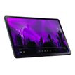 0195713720083-Lenovo Tab P11 5G ZA8Y - tablette 11" - 256 Go - gris ardoise-P_405131587_3-1