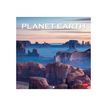 8054117622084-Calendrier mensuel Planet earth - 30 x 29 cm - Legami-P_405131693_1-0