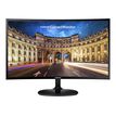 8806090969379-Samsung C27F390FHR - écran LED 27" - incurvé - Full HD (1080p)-P_405131711_1-0