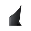 8806090969379-Samsung C27F390FHR - écran LED 27" - incurvé - Full HD (1080p)-P_405131711_10-9