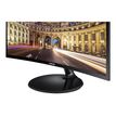 8806090969379-Samsung C27F390FHR - écran LED 27" - incurvé - Full HD (1080p)-P_405131711_11-10
