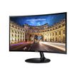 8806090969379-Samsung C27F390FHR - écran LED 27" - incurvé - Full HD (1080p)-P_405131711_2-1