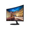 8806090969379-Samsung C27F390FHR - écran LED 27" - incurvé - Full HD (1080p)-P_405131711_3-2