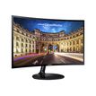 8806090969379-Samsung C27F390FHR - écran LED 27" - incurvé - Full HD (1080p)-P_405131711_4-3
