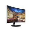 8806090969379-Samsung C27F390FHR - écran LED 27" - incurvé - Full HD (1080p)-P_405131711_5-4