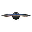 8806090969379-Samsung C27F390FHR - écran LED 27" - incurvé - Full HD (1080p)-P_405131711_6-5