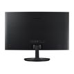 8806090969379-Samsung C27F390FHR - écran LED 27" - incurvé - Full HD (1080p)-P_405131711_7-6