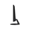 8806090969379-Samsung C27F390FHR - écran LED 27" - incurvé - Full HD (1080p)-P_405131711_8-7