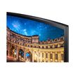 8806090969379-Samsung C27F390FHR - écran LED 27" - incurvé - Full HD (1080p)-P_405131711_9-8
