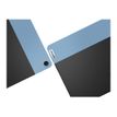 194632577877-Lenovo IdeaPad Duet Chromebook - PC portable 10.1" - Helio P60T - 4 Go RAM - 128 Go SSD-P_405131718_10-6