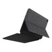 194632577877-Lenovo IdeaPad Duet Chromebook - PC portable 10.1" - Helio P60T - 4 Go RAM - 128 Go SSD-P_405131718_13-9