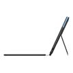 194632577877-Lenovo IdeaPad Duet Chromebook - PC portable 10.1" - Helio P60T - 4 Go RAM - 128 Go SSD-P_405131718_16-12