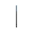 194632577877-Lenovo IdeaPad Duet Chromebook - PC portable 10.1" - Helio P60T - 4 Go RAM - 128 Go SSD-P_405131718_17-13