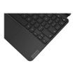 194632577877-Lenovo IdeaPad Duet Chromebook - PC portable 10.1" - Helio P60T - 4 Go RAM - 128 Go SSD-P_405131718_19-15