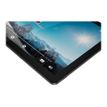 194632577877-Lenovo IdeaPad Duet Chromebook - PC portable 10.1" - Helio P60T - 4 Go RAM - 128 Go SSD-P_405131718_20-16