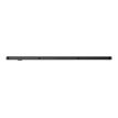194632577877-Lenovo IdeaPad Duet Chromebook - PC portable 10.1" - Helio P60T - 4 Go RAM - 128 Go SSD-P_405131718_21-17